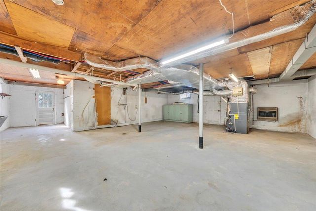 3452 Courtland RD, Roanoke, VA 24012