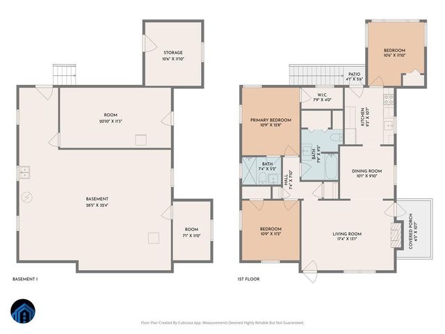 3452 Courtland RD, Roanoke, VA 24012