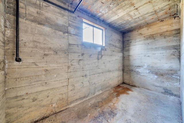 3452 Courtland RD, Roanoke, VA 24012