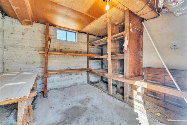 3452 Courtland RD, Roanoke, VA 24012