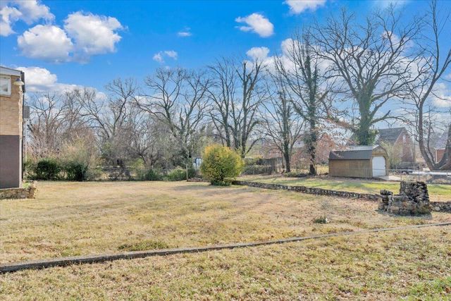 3452 Courtland RD, Roanoke, VA 24012