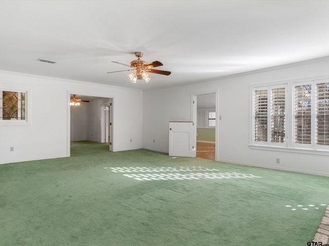 201 S Beech, Winnsboro, TX 75494
