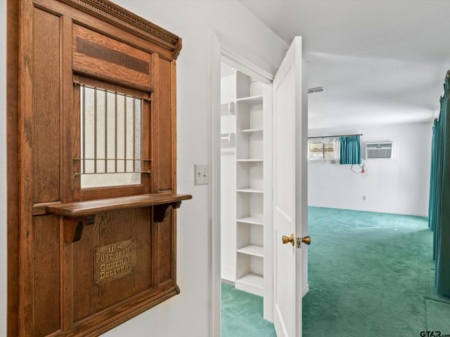 201 S Beech, Winnsboro, TX 75494