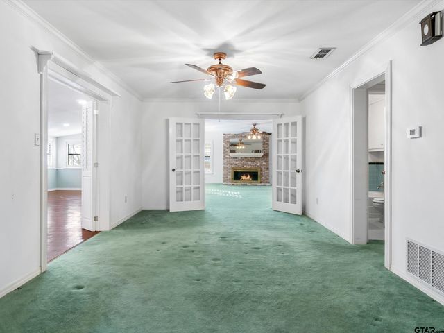 201 S Beech, Winnsboro, TX 75494