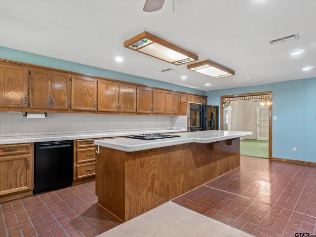 201 S Beech, Winnsboro, TX 75494