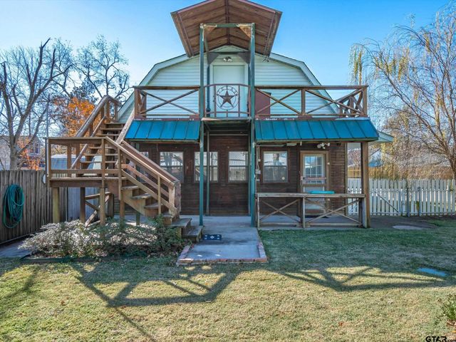201 S Beech, Winnsboro, TX 75494