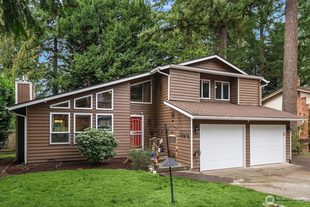 17649 152nd Place SE, Renton, WA 98058
