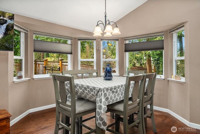 17649 152nd Place SE, Renton, WA 98058