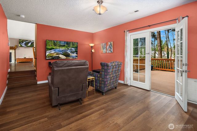 17649 152nd Place SE, Renton, WA 98058