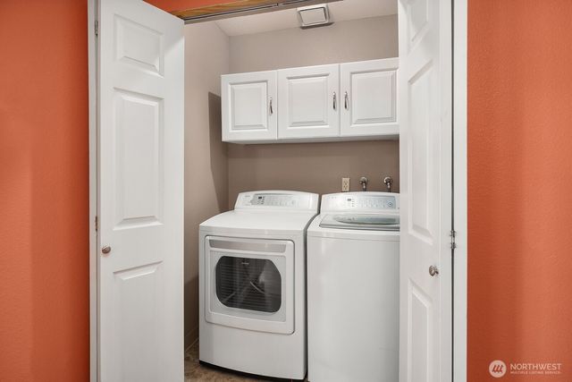 17649 152nd Place SE, Renton, WA 98058