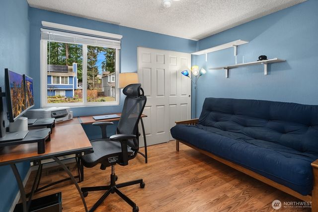 17649 152nd Place SE, Renton, WA 98058