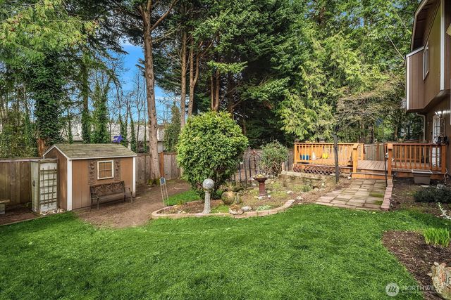 17649 152nd Place SE, Renton, WA 98058