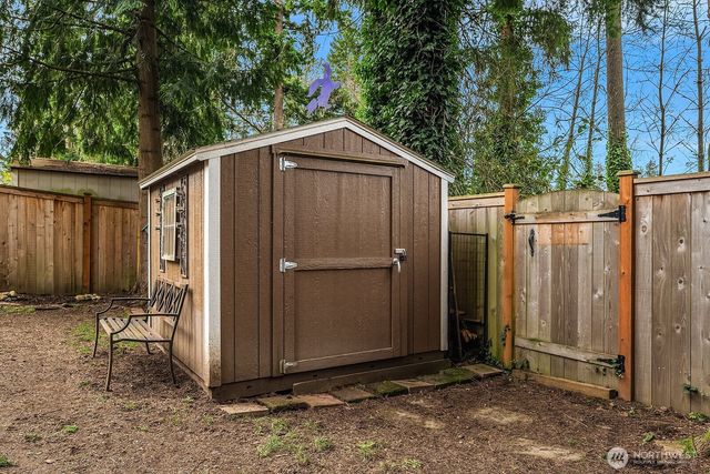 17649 152nd Place SE, Renton, WA 98058