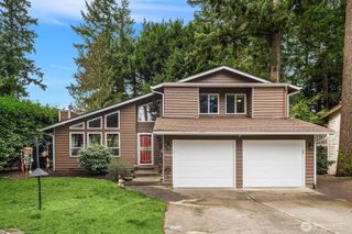 17649 152nd Place SE, Renton, WA 98058