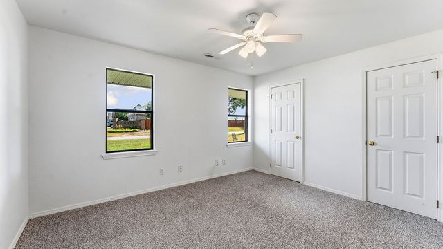 381 Little Flock Drive, Rogers, AR 72756