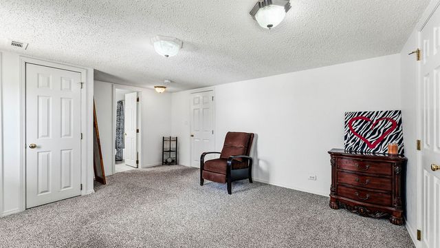 381 Little Flock Drive, Rogers, AR 72756