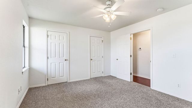 381 Little Flock Drive, Rogers, AR 72756