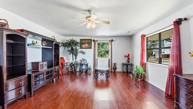 381 Little Flock Drive, Rogers, AR 72756