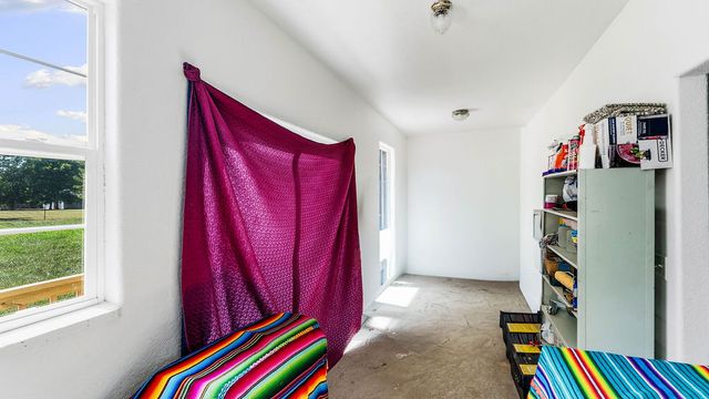 381 Little Flock Drive, Rogers, AR 72756