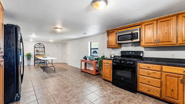 381 Little Flock Drive, Rogers, AR 72756