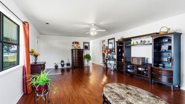 381 Little Flock Drive, Rogers, AR 72756
