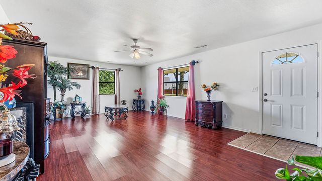 381 Little Flock Drive, Rogers, AR 72756