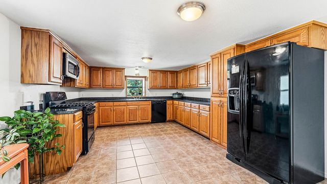 381 Little Flock Drive, Rogers, AR 72756