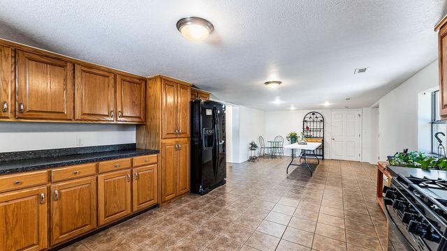 381 Little Flock Drive, Rogers, AR 72756