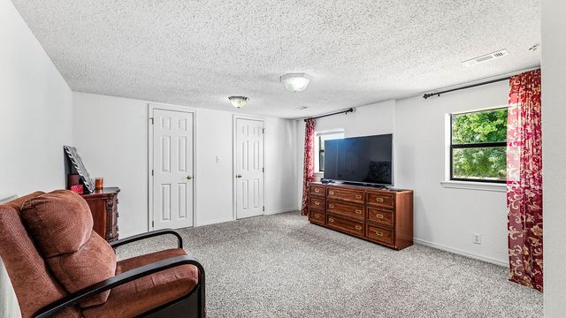 381 Little Flock Drive, Rogers, AR 72756