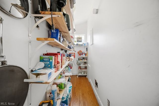 2510 Montclair Avenue, Cleveland, OH 44109