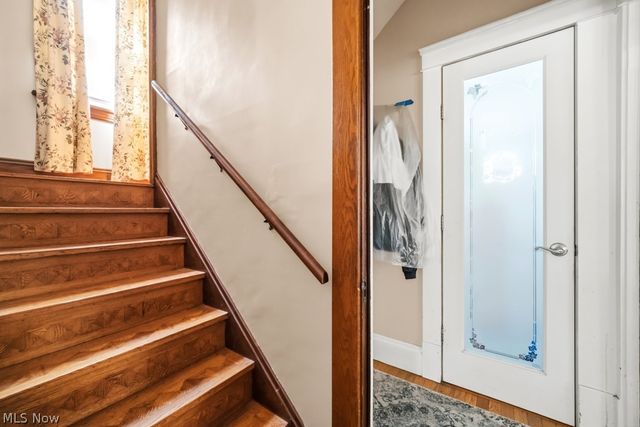2510 Montclair Avenue, Cleveland, OH 44109