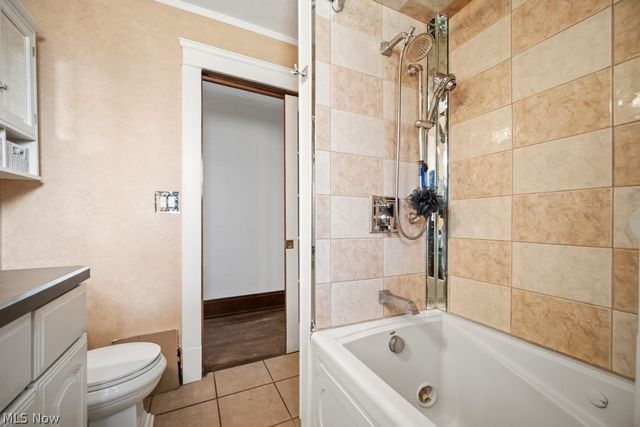 2510 Montclair Avenue, Cleveland, OH 44109
