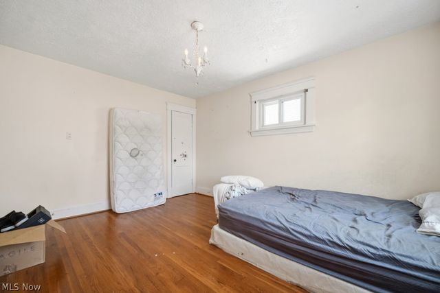 2510 Montclair Avenue, Cleveland, OH 44109