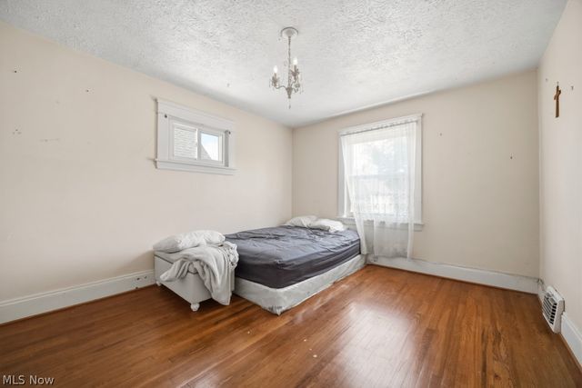2510 Montclair Avenue, Cleveland, OH 44109