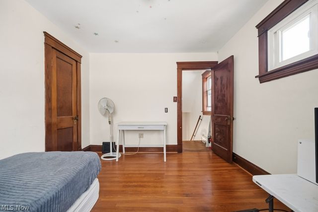 2510 Montclair Avenue, Cleveland, OH 44109