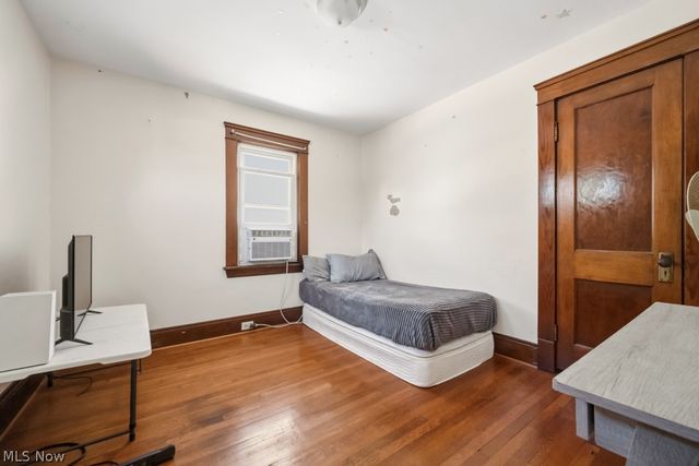 2510 Montclair Avenue, Cleveland, OH 44109