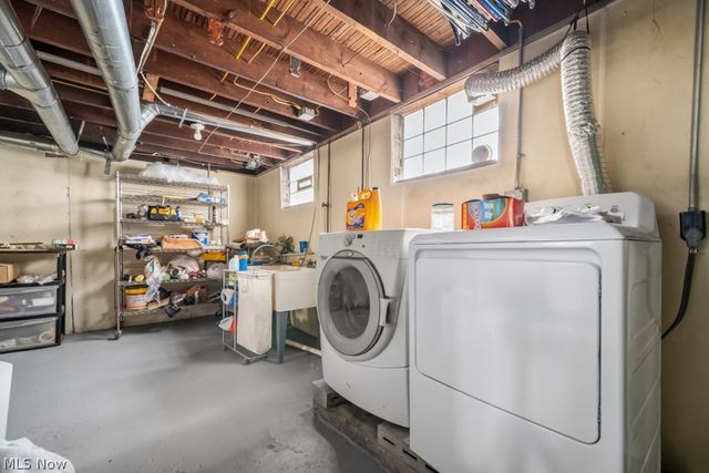 2510 Montclair Avenue, Cleveland, OH 44109