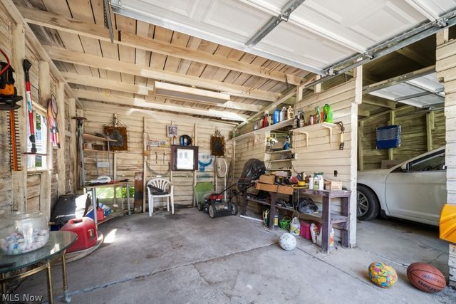 2510 Montclair Avenue, Cleveland, OH 44109