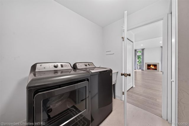 29433 W Chanticleer Drive 73, Southfield, MI 48034