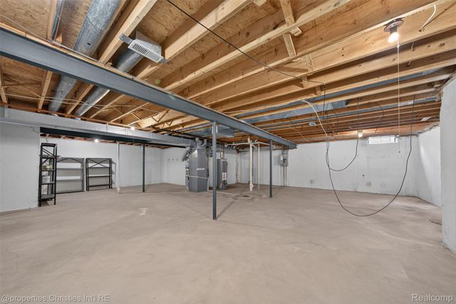 29433 W Chanticleer Drive 73, Southfield, MI 48034