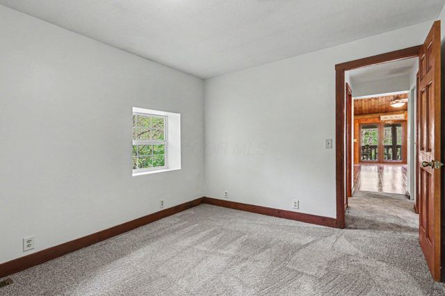 84 Royal Court, Howard, OH 43028