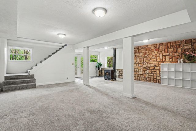 84 Royal Court, Howard, OH 43028