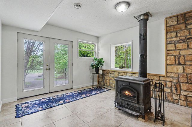 84 Royal Court, Howard, OH 43028