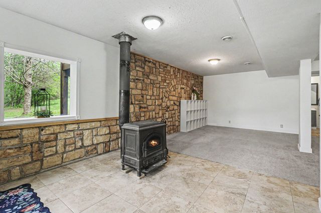 84 Royal Court, Howard, OH 43028