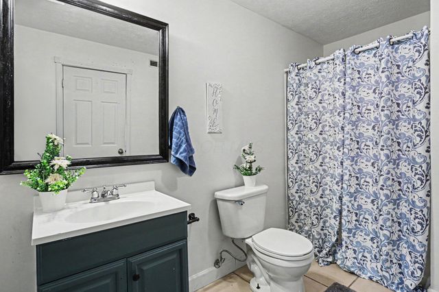 84 Royal Court, Howard, OH 43028