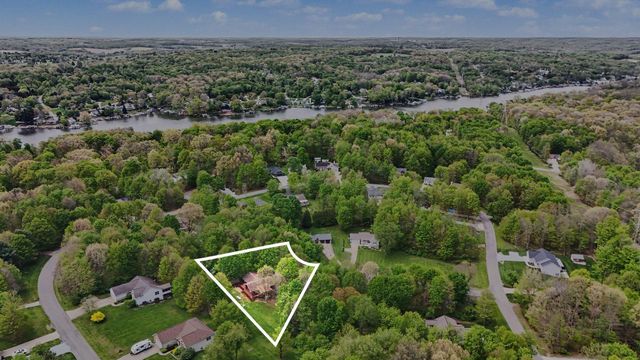 84 Royal Court, Howard, OH 43028