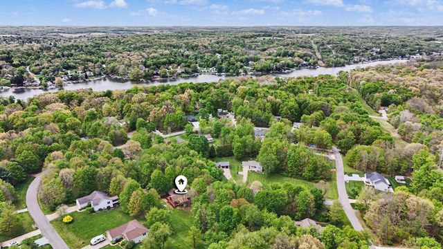 84 Royal Court, Howard, OH 43028