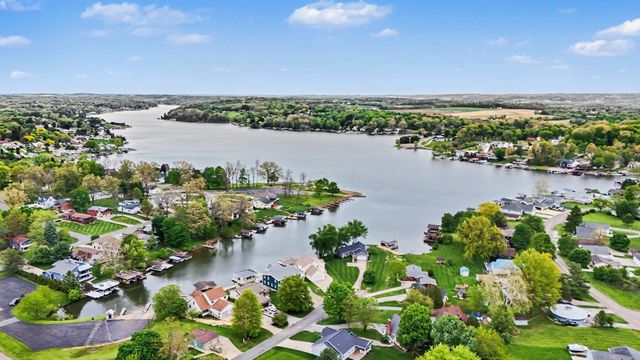 84 Royal Court, Howard, OH 43028
