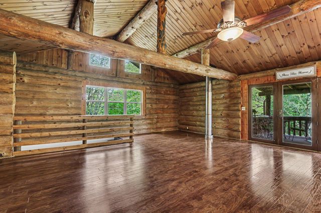 84 Royal Court, Howard, OH 43028