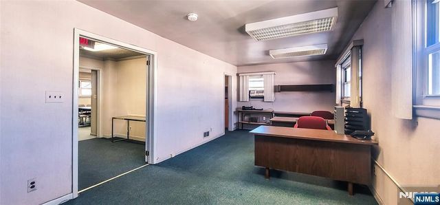 419 Essex Street 2, Hackensack, NJ 07601